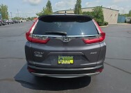 2017 Honda CR-V in Marysville, OH 43040 - 18152706 6