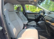 2017 Honda CR-V in Marysville, OH 43040 - 18152706 34