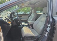 2017 Honda CR-V in Marysville, OH 43040 - 18152706 14