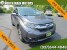 2017 Honda CR-V in Marysville, OH 43040 - 18152706