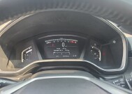 2017 Honda CR-V in Marysville, OH 43040 - 18152706 17