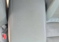 2017 Honda CR-V in Marysville, OH 43040 - 18152706 39