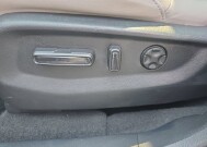 2017 Honda CR-V in Marysville, OH 43040 - 18152706 15