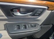 2017 Honda CR-V in Marysville, OH 43040 - 18152706 13