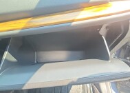2017 Honda CR-V in Marysville, OH 43040 - 18152706 37