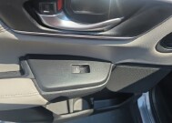 2017 Honda CR-V in Marysville, OH 43040 - 18152706 23