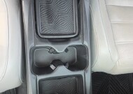 2017 Honda CR-V in Marysville, OH 43040 - 18152706 38