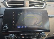 2017 Honda CR-V in Marysville, OH 43040 - 18152706 20