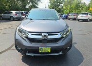 2017 Honda CR-V in Marysville, OH 43040 - 18152706 2