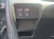 2017 Honda CR-V in Marysville, OH 43040 - 18152706 16