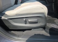 2017 Honda CR-V in Marysville, OH 43040 - 18152706 35