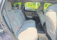 2017 Honda CR-V in Marysville, OH 43040 - 18152706 31