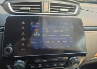 2017 Honda CR-V in Marysville, OH 43040 - 18152706 19