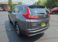 2017 Honda CR-V in Marysville, OH 43040 - 18152706 5
