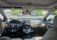 2017 Honda CR-V in Marysville, OH 43040 - 18152706 26