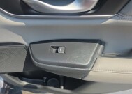 2017 Honda CR-V in Marysville, OH 43040 - 18152706 30