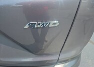 2017 Honda CR-V in Marysville, OH 43040 - 18152706 7