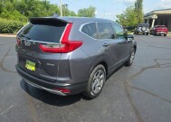 2017 Honda CR-V in Marysville, OH 43040 - 18152706 8
