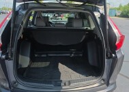 2017 Honda CR-V in Marysville, OH 43040 - 18152706 27