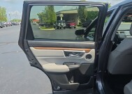 2017 Honda CR-V in Marysville, OH 43040 - 18152706 22