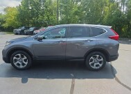 2017 Honda CR-V in Marysville, OH 43040 - 18152706 4