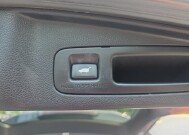 2017 Honda CR-V in Marysville, OH 43040 - 18152706 28