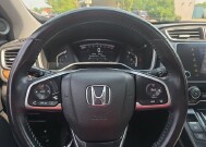 2017 Honda CR-V in Marysville, OH 43040 - 18152706 18