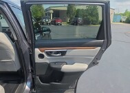 2017 Honda CR-V in Marysville, OH 43040 - 18152706 29