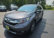 2017 Honda CR-V in Marysville, OH 43040 - 18152706 3