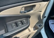 2018 Honda Pilot in Marysville, OH 43040 - 18152707 10