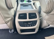 2018 Honda Pilot in Marysville, OH 43040 - 18152707 30