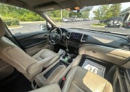 2018 Honda Pilot in Marysville, OH 43040 - 18152707 40