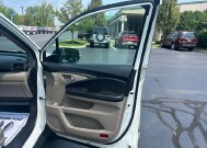 2018 Honda Pilot in Marysville, OH 43040 - 18152707 41