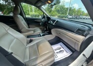 2018 Honda Pilot in Marysville, OH 43040 - 18152707 42