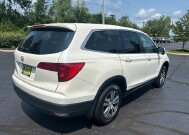 2018 Honda Pilot in Marysville, OH 43040 - 18152707 7