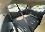 2018 Honda Pilot in Marysville, OH 43040 - 18152707 39