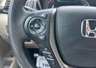 2018 Honda Pilot in Marysville, OH 43040 - 18152707 17