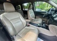 2018 Honda Pilot in Marysville, OH 43040 - 18152707 43