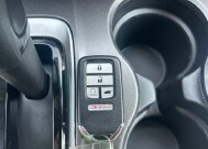 2018 Honda Pilot in Marysville, OH 43040 - 18152707 24