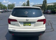 2018 Honda Pilot in Marysville, OH 43040 - 18152707 6