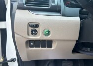 2018 Honda Pilot in Marysville, OH 43040 - 18152707 14