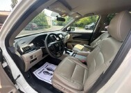 2018 Honda Pilot in Marysville, OH 43040 - 18152707 12