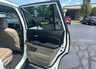 2018 Honda Pilot in Marysville, OH 43040 - 18152707 36