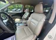 2018 Honda Pilot in Marysville, OH 43040 - 18152707 13