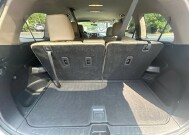 2018 Honda Pilot in Marysville, OH 43040 - 18152707 33