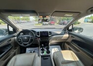 2018 Honda Pilot in Marysville, OH 43040 - 18152707 29