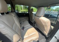 2018 Honda Pilot in Marysville, OH 43040 - 18152707 37
