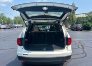 2018 Honda Pilot in Marysville, OH 43040 - 18152707 32
