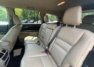 2018 Honda Pilot in Marysville, OH 43040 - 18152707 27