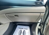 2018 Honda Pilot in Marysville, OH 43040 - 18152707 44